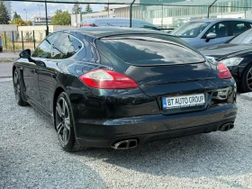 Porsche Panamera 4S V8 TOP! FULL! ЛИЗИНГ | Auto.bg — изображение 6 Porsche Panamera 4S V8 TOP! FULL! ЛИЗИНГ | Auto.bg — изображение 6