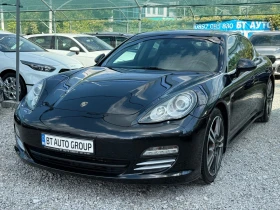 Porsche Panamera 4S V8 TOP! FULL! ЛИЗИНГ | Auto.bg — изображение 3 Porsche Panamera 4S V8 TOP! FULL! ЛИЗИНГ | Auto.bg — изображение 3