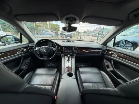 Porsche Panamera 4S V8 TOP! FULL! ЛИЗИНГ | Auto.bg — изображение 9 Porsche Panamera 4S V8 TOP! FULL! ЛИЗИНГ | Auto.bg — изображение 9