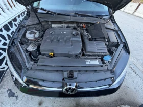 VW Golf VII 1.6TDI | Auto.bg — изображение 15 VW Golf VII 1.6TDI | Auto.bg — изображение 15