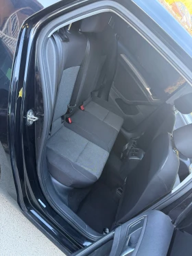 VW Golf VII 1.6TDI | Auto.bg — изображение 12 VW Golf VII 1.6TDI | Auto.bg — изображение 12