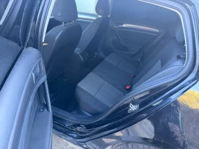 VW Golf VII 1.6TDI | Auto.bg — изображение 13 VW Golf VII 1.6TDI | Auto.bg — изображение 13