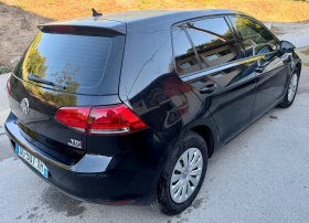 VW Golf VII 1.6TDI | Auto.bg — изображение 5 VW Golf VII 1.6TDI | Auto.bg — изображение 5
