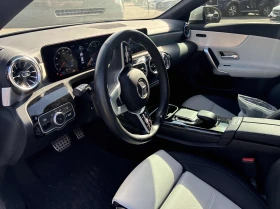 Mercedes-Benz CLA 250 2022 Mercedes-Benz CLA 250 | Auto.bg — изображение 6 Mercedes-Benz CLA 250 2022 Mercedes-Benz CLA 250 | Auto.bg — изображение 6