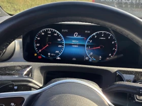 Mercedes-Benz CLA 250 2022 Mercedes-Benz CLA 250 | Auto.bg — изображение 7 Mercedes-Benz CLA 250 2022 Mercedes-Benz CLA 250 | Auto.bg — изображение 7