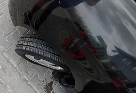 Kia Picanto 1.0 | Auto.bg — изображение 2 Kia Picanto 1.0 | Auto.bg — изображение 2