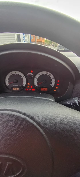 Kia Picanto 1.0 | Auto.bg — изображение 3 Kia Picanto 1.0 | Auto.bg — изображение 3