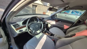 Mercedes-Benz E 320 - 5700 € - 20844624 7 | Car24.bg Mercedes-Benz E 320 - 5700 € - 20844624 7