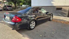 Mercedes-Benz E 320 - 5700 € - 20844624 2 | Car24.bg Mercedes-Benz E 320 - 5700 € - 20844624 2