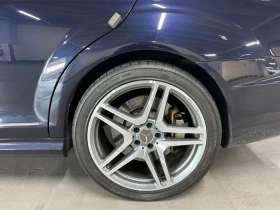 Mercedes-Benz S 65 AMG W221 | Auto.bg — изображение 4 Mercedes-Benz S 65 AMG W221 | Auto.bg — изображение 4