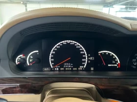 Mercedes-Benz S 65 AMG W221 | Auto.bg — изображение 7 Mercedes-Benz S 65 AMG W221 | Auto.bg — изображение 7