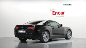 Chevrolet Camaro 3.6* ХЕДЪП* КОЖА* ПОДГРЕВ* ПАНО* КАМЕРА | Auto.bg — изображение 2 Chevrolet Camaro 3.6* ХЕДЪП* КОЖА* ПОДГРЕВ* ПАНО* КАМЕРА | Auto.bg — изображение 2