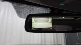 Chevrolet Camaro 3.6* ХЕДЪП* КОЖА* ПОДГРЕВ* ПАНО* КАМЕРА | Auto.bg — изображение 6 Chevrolet Camaro 3.6* ХЕДЪП* КОЖА* ПОДГРЕВ* ПАНО* КАМЕРА | Auto.bg — изображение 6