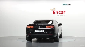 Chevrolet Camaro 3.6* ХЕДЪП* КОЖА* ПОДГРЕВ* ПАНО* КАМЕРА | Auto.bg — изображение 4 Chevrolet Camaro 3.6* ХЕДЪП* КОЖА* ПОДГРЕВ* ПАНО* КАМЕРА | Auto.bg — изображение 4