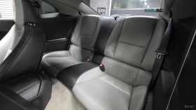 Chevrolet Camaro 3.6* ХЕДЪП* КОЖА* ПОДГРЕВ* ПАНО* КАМЕРА | Auto.bg — изображение 13 Chevrolet Camaro 3.6* ХЕДЪП* КОЖА* ПОДГРЕВ* ПАНО* КАМЕРА | Auto.bg — изображение 13