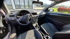 Opel Astra undefined | Auto.bg — изображение 8 Opel Astra undefined | Auto.bg — изображение 8