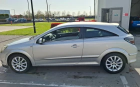 Opel Astra undefined | Auto.bg — изображение 3 Opel Astra undefined | Auto.bg — изображение 3