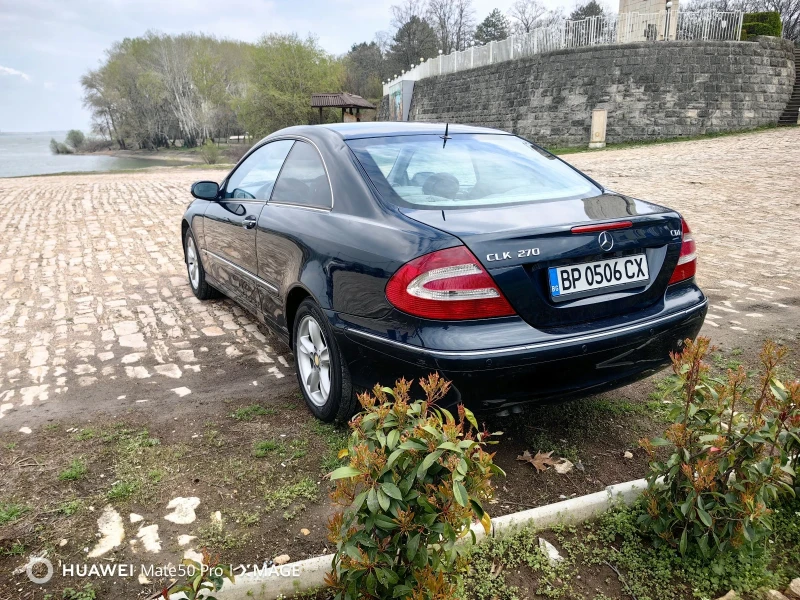 Mercedes-Benz CLK - 3250 € / 6356.45 лв. - 26518731 1 | Car24.bg Mercedes-Benz CLK - 3250 € / 6356.45 лв. - 26518731 1