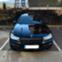 Обява за продажба на BMW 740 Xdrive ~71 999 лв. - изображение 2