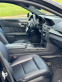 Обява за продажба на Mercedes-Benz E 350 4-MATIC AMG ~30 500 лв. - изображение 11