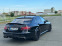 Обява за продажба на Mercedes-Benz E 350 4-MATIC AMG ~31 000 лв. - изображение 6