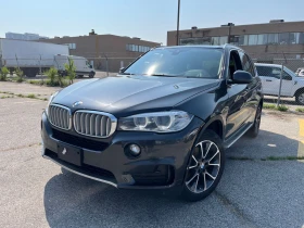 BMW X5 xDrive35i* СЛЕДЕНЕ НА ЛЕНТИ* ВАКУМ* ХЕДЪП* - Car24.bg BMW X5 xDrive35i* СЛЕДЕНЕ НА ЛЕНТИ* ВАКУМ* ХЕДЪП*