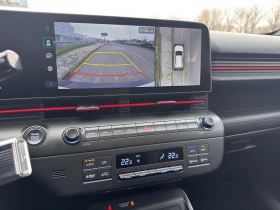 Hyundai Kona PREMIUM N-LINE SUNROOF HYBRID - 66900 лв. / 34205.43 € - 13348920 16 | Car24.bg Hyundai Kona PREMIUM N-LINE SUNROOF HYBRID - 66900 лв. / 34205.43 € - 13348920 16