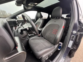Hyundai Kona PREMIUM N-LINE SUNROOF HYBRID - 66900 лв. / 34205.43 € - 13348920 12 | Car24.bg Hyundai Kona PREMIUM N-LINE SUNROOF HYBRID - 66900 лв. / 34205.43 € - 13348920 12