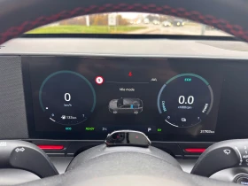 Hyundai Kona PREMIUM N-LINE SUNROOF HYBRID - 66900 лв. / 34205.43 € - 13348920 15 | Car24.bg Hyundai Kona PREMIUM N-LINE SUNROOF HYBRID - 66900 лв. / 34205.43 € - 13348920 15