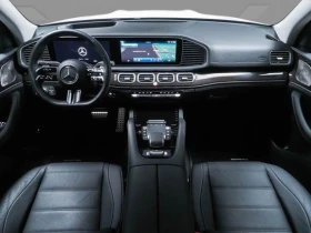 Mercedes-Benz GLS 350 d 4Matic = AMG Line = Advanced Plus Гаранция - 193090 лв. / 98725.35 € - 49938824 6 | Car24.bg Mercedes-Benz GLS 350 d 4Matic = AMG Line = Advanced Plus Гаранция - 193090 лв. / 98725.35 € - 49938824 6