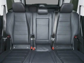 Mercedes-Benz GLS 350 d 4Matic = AMG Line = Advanced Plus Гаранция - 193090 лв. / 98725.35 € - 49938824 7 | Car24.bg Mercedes-Benz GLS 350 d 4Matic = AMG Line = Advanced Plus Гаранция - 193090 лв. / 98725.35 € - 49938824 7