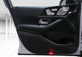 Mercedes-Benz GLS 350 d 4Matic = AMG Line = Advanced Plus Гаранция - 193090 лв. / 98725.35 € - 49938824 3 | Car24.bg Mercedes-Benz GLS 350 d 4Matic = AMG Line = Advanced Plus Гаранция - 193090 лв. / 98725.35 € - 49938824 3