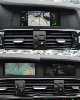 BMW X3 2.0D M-PAKET X-DRIVE ГЕРМАНИЯ ПАНОРАМА - 25999 лв. / 13293.08 € - 34397587 12 | Car24.bg BMW X3 2.0D M-PAKET X-DRIVE ГЕРМАНИЯ ПАНОРАМА - 25999 лв. / 13293.08 € - 34397587 12