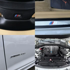 BMW X3 2.0D M-PAKET X-DRIVE ГЕРМАНИЯ ПАНОРАМА - 25999 лв. / 13293.08 € - 34397587 15 | Car24.bg BMW X3 2.0D M-PAKET X-DRIVE ГЕРМАНИЯ ПАНОРАМА - 25999 лв. / 13293.08 € - 34397587 15