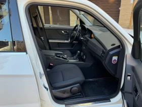 Mercedes-Benz GLK Първи собственик в България 2.2 Дизел 170 кс - 6800 € / 13299.64 лв. - 62136516 6 | Car24.bg Mercedes-Benz GLK Първи собственик в България 2.2 Дизел 170 кс - 6800 € / 13299.64 лв. - 62136516 6