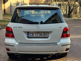 Mercedes-Benz GLK Първи собственик в България 2.2 Дизел 170 кс - 6800 € / 13299.64 лв. - 62136516 4 | Car24.bg Mercedes-Benz GLK Първи собственик в България 2.2 Дизел 170 кс - 6800 € / 13299.64 лв. - 62136516 4