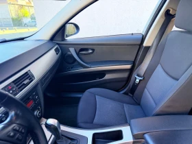 Mercedes-Benz GLK Първи собственик в България 2.2 Дизел 170 кс - 6800 € / 13299.64 лв. - 62136516 11 | Car24.bg Mercedes-Benz GLK Първи собственик в България 2.2 Дизел 170 кс - 6800 € / 13299.64 лв. - 62136516 11