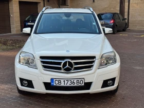 Mercedes-Benz GLK Първи собственик в България 2.2 Дизел 170 кс - 6800 € / 13299.64 лв. - 62136516 2 | Car24.bg Mercedes-Benz GLK Първи собственик в България 2.2 Дизел 170 кс - 6800 € / 13299.64 лв. - 62136516 2