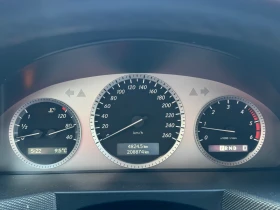 Mercedes-Benz GLK Първи собственик в България 2.2 Дизел 170 кс - 6800 € / 13299.64 лв. - 62136516 13 | Car24.bg Mercedes-Benz GLK Първи собственик в България 2.2 Дизел 170 кс - 6800 € / 13299.64 лв. - 62136516 13