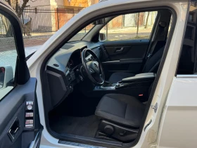 Mercedes-Benz GLK Първи собственик в България 2.2 Дизел 170 кс - 6800 € / 13299.64 лв. - 62136516 9 | Car24.bg Mercedes-Benz GLK Първи собственик в България 2.2 Дизел 170 кс - 6800 € / 13299.64 лв. - 62136516 9