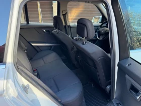 Mercedes-Benz GLK Първи собственик в България 2.2 Дизел 170 кс - 6800 € / 13299.64 лв. - 62136516 7 | Car24.bg Mercedes-Benz GLK Първи собственик в България 2.2 Дизел 170 кс - 6800 € / 13299.64 лв. - 62136516 7