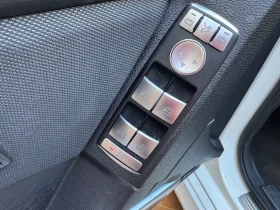 Mercedes-Benz GLK Първи собственик в България 2.2 Дизел 170 кс - 6800 € / 13299.64 лв. - 62136516 10 | Car24.bg Mercedes-Benz GLK Първи собственик в България 2.2 Дизел 170 кс - 6800 € / 13299.64 лв. - 62136516 10