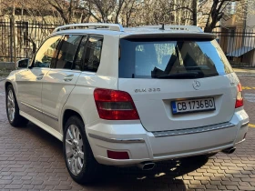 Mercedes-Benz GLK Първи собственик в България 2.2 Дизел 170 кс - 6800 € / 13299.64 лв. - 62136516 5 | Car24.bg Mercedes-Benz GLK Първи собственик в България 2.2 Дизел 170 кс - 6800 € / 13299.64 лв. - 62136516 5