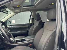 Hyundai Palisade * Preferred * ОБДУХВАНЕ * ПОДГРЕВ * ШИБИДАХ * КАРП | Auto.bg — изображение 12 Hyundai Palisade * Preferred * ОБДУХВАНЕ * ПОДГРЕВ * ШИБИДАХ * КАРП | Auto.bg — изображение 12