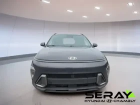 Hyundai Kona Face* 2.0* Htrac* Distronic* Може на газ | Auto.bg — изображение 2 Hyundai Kona Face* 2.0* Htrac* Distronic* Може на газ | Auto.bg — изображение 2