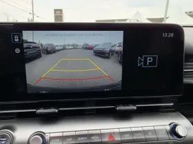 Hyundai Kona Face* 2.0* Htrac* Distronic* Може на газ | Auto.bg — изображение 10 Hyundai Kona Face* 2.0* Htrac* Distronic* Може на газ | Auto.bg — изображение 10