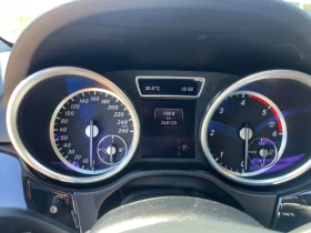 Mercedes-Benz ML 350 Германия/Пълна сервизна история и ТЮВ | Auto.bg — изображение 11 Mercedes-Benz ML 350 Германия/Пълна сервизна история и ТЮВ | Auto.bg — изображение 11