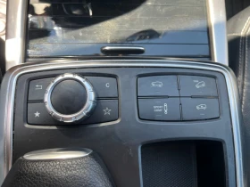 Mercedes-Benz ML 350 Германия/Пълна сервизна история и ТЮВ | Auto.bg — изображение 12 Mercedes-Benz ML 350 Германия/Пълна сервизна история и ТЮВ | Auto.bg — изображение 12