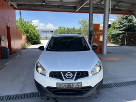 Nissan Qashqai - Car24.bg Nissan Qashqai