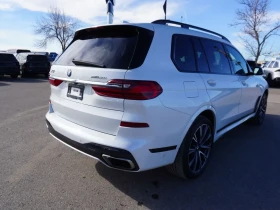 BMW X7 BOWERS/ЛИЗИНГ БЕЗ ПЪРВОНАЧАЛНА/ОБДУХ/ПАНО/HUD/SOFT - 41700 € - 74894755 5 | Car24.bg BMW X7 BOWERS/ЛИЗИНГ БЕЗ ПЪРВОНАЧАЛНА/ОБДУХ/ПАНО/HUD/SOFT - 41700 € - 74894755 5